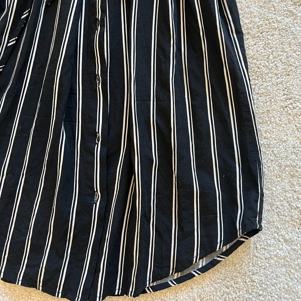 SUMMER DRESS - Picture 15 of 16